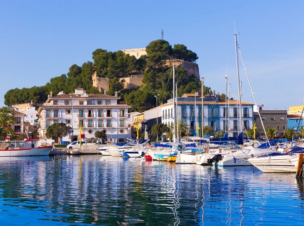 warum-denia-hafen2
