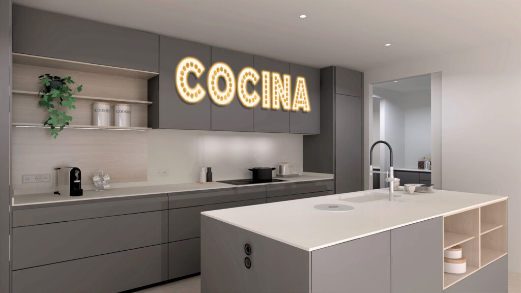 cocina-denia