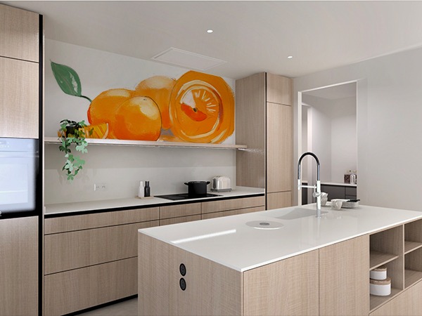 wallpainting-karin-binz